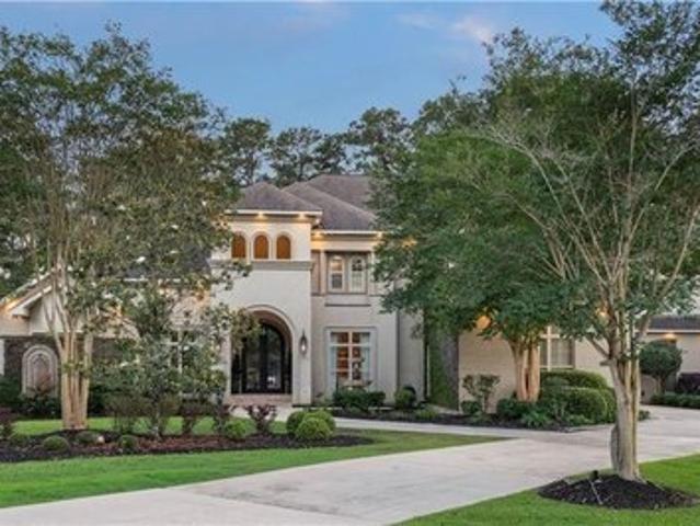 House for sale in Covington, St. Tammany Parish
