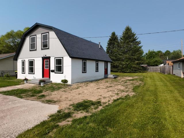House for sale in West Branch