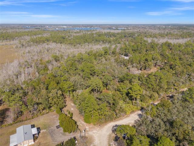 Land for sale in Crystal River, Florida