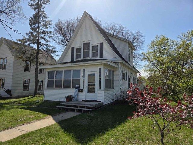 House for sale in Muscoda, Wisconsin