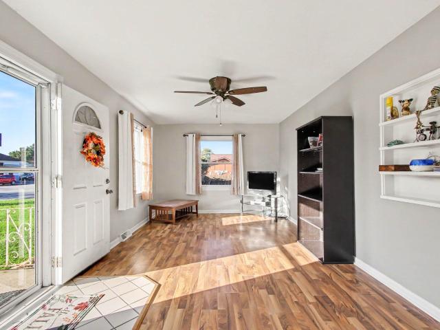 House for sale in Hobart, Lake County