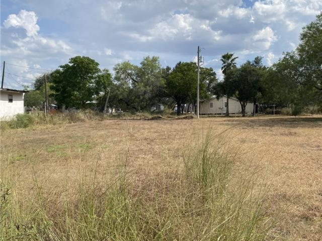 Land for sale in Premont, Texas