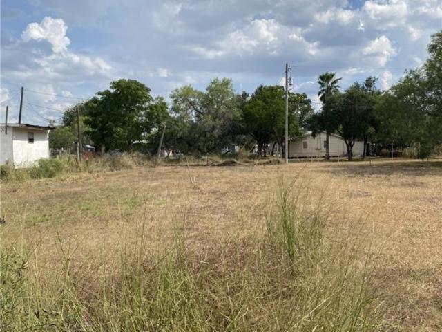 Land for sale in Premont, Texas