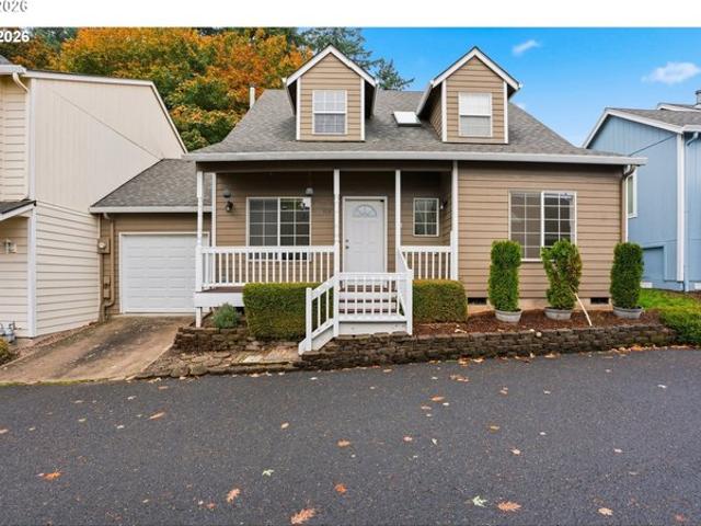 Condo for sale in Downtown Camas, Camas