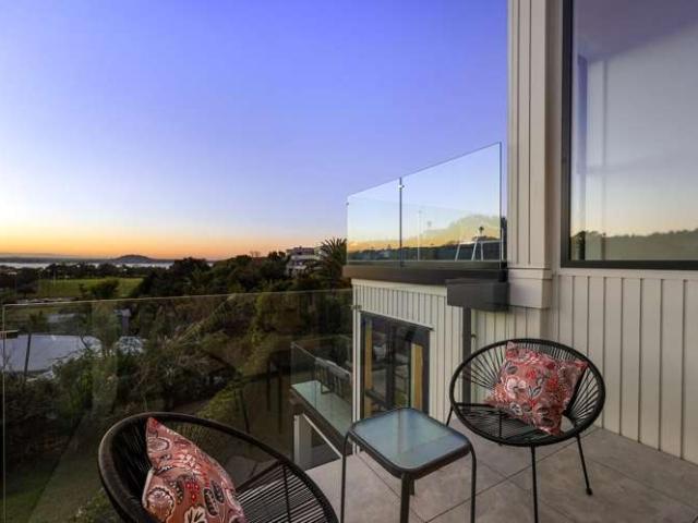 House for sale in Hillersden, Oroua County