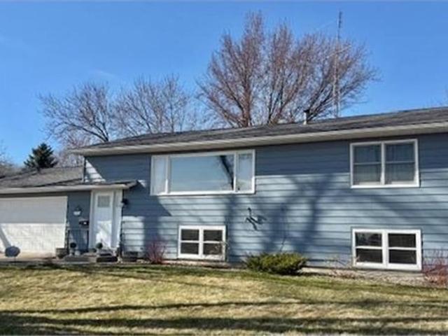 House for sale in Redwood, Minnesota
