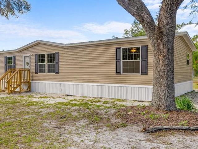 House for sale in Lake City, Florida