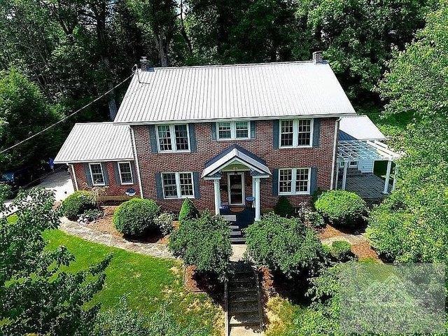 House for sale in Bluefield, West Virginia