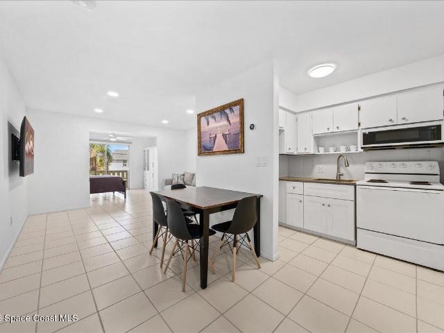 Property for rent in Melbourne Beach, Florida