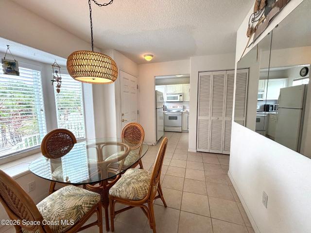 Property for rent in Florida