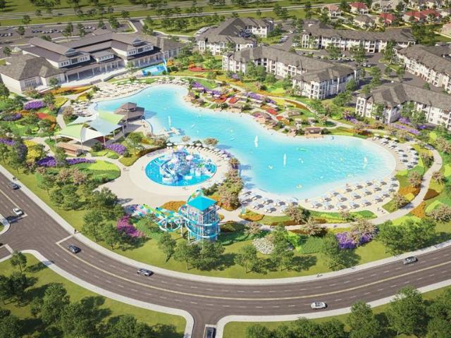 House for sale in Seagoville, Texas