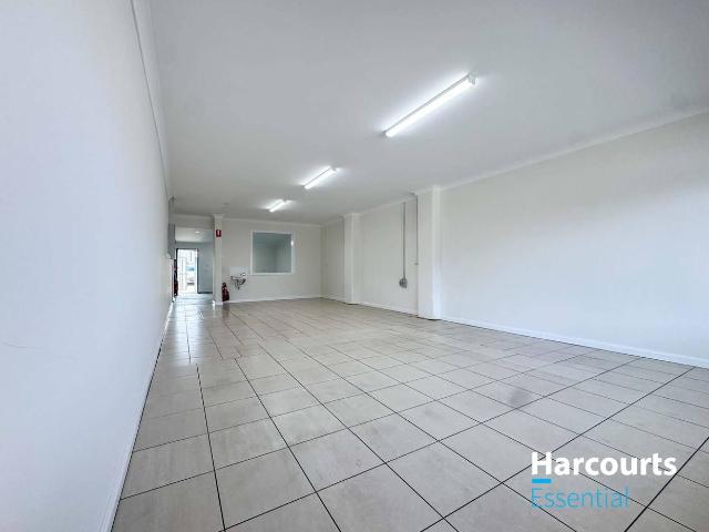 Apartment for rent in Horseshoe Creek, South Australia