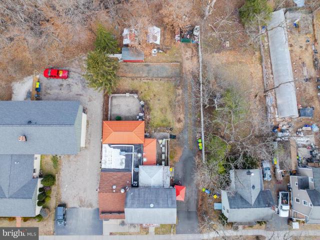 Commercial for sale in New Jersey