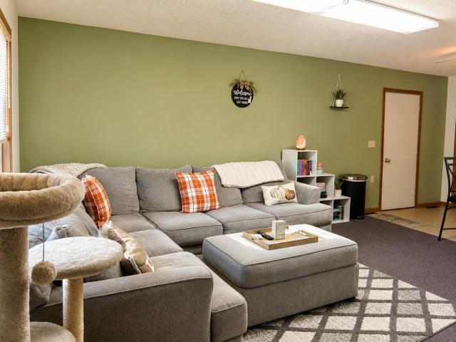 House for sale in Bagley, Minnesota