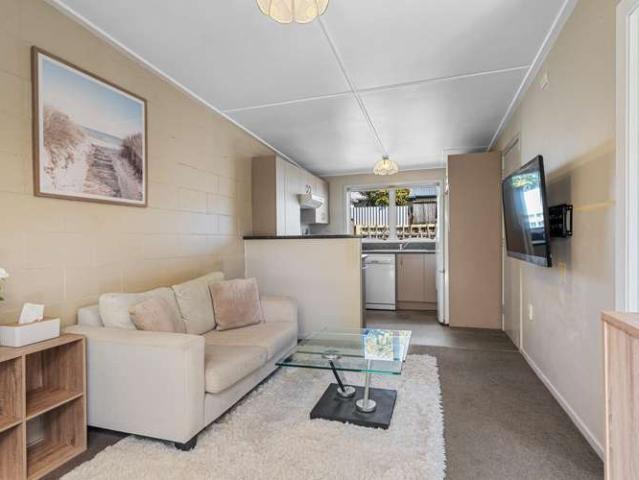 Apartment for sale in Cable Bay, Nelson Bays