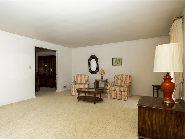 House for sale in Bovard, Pennsylvania