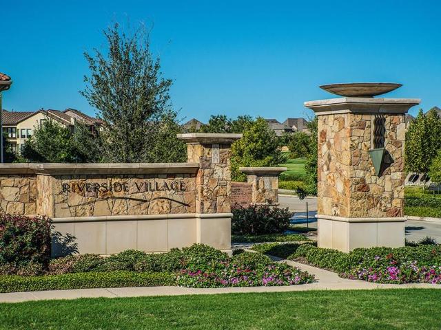 House for sale in Irving, Dallas County