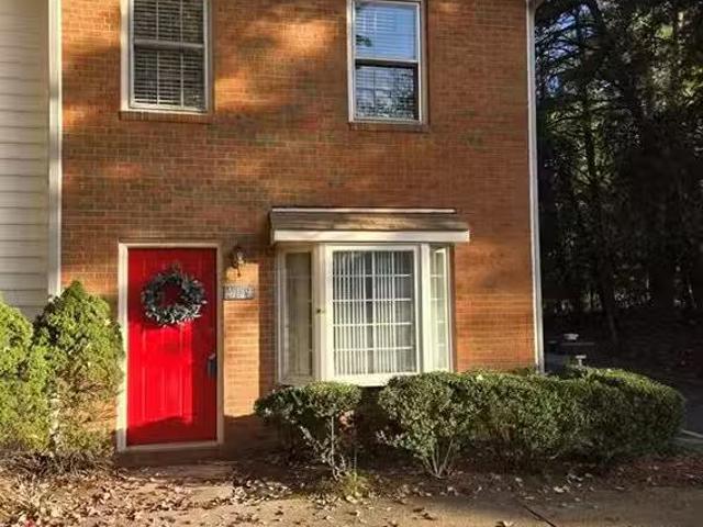 Condo for sale in Roswell Condo for sale in Roswell