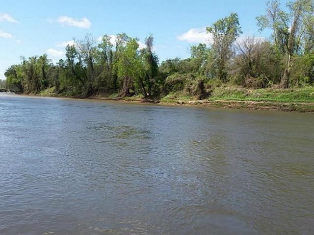 Land for sale in Wharton, Texas