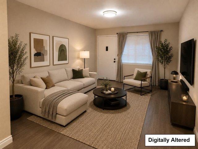 Condo for sale in San Bruno, San Mateo County