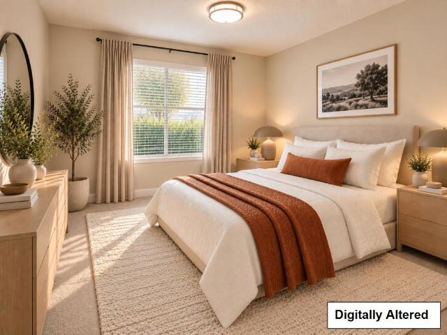 Condo for sale in Peninsula Place, San Bruno