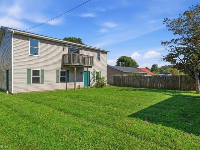 House for sale in Williamstown, Wood County