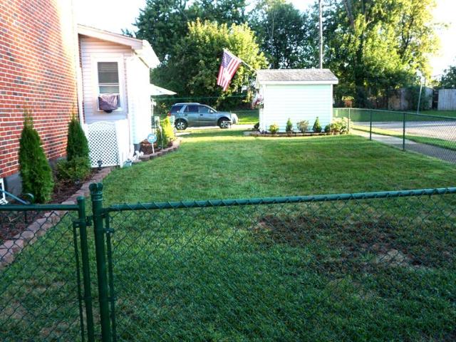 Townhouse for sale in Brooklyn, Maryland
