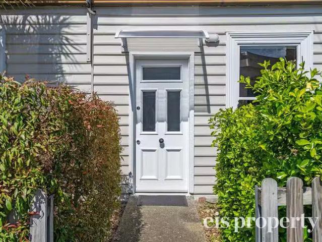 House for rent in Sandy Bay