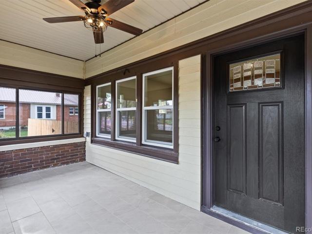 House for sale in Simla, Elbert County