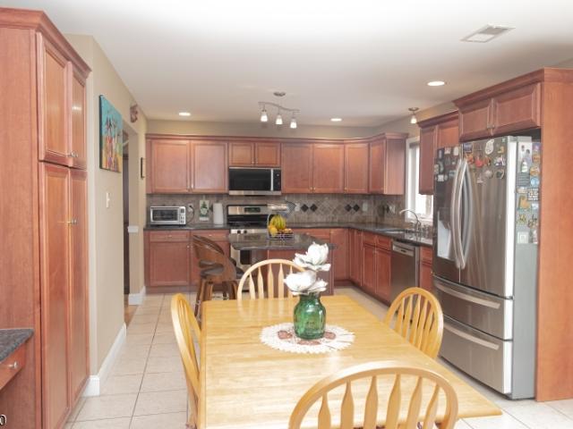 House for sale in Union, New Jersey