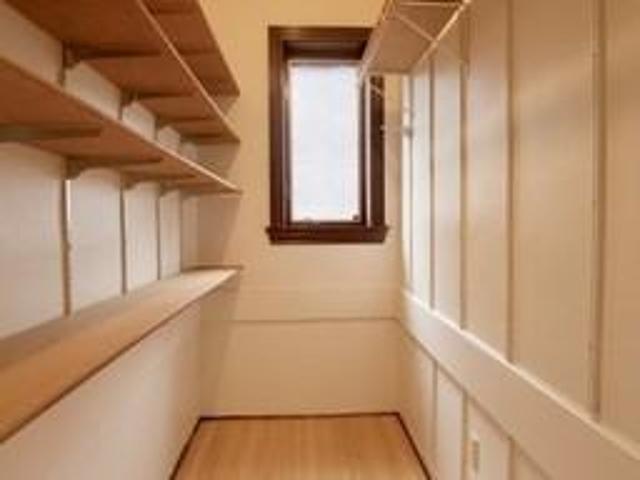 Apartment for rent in Seattle, Washington