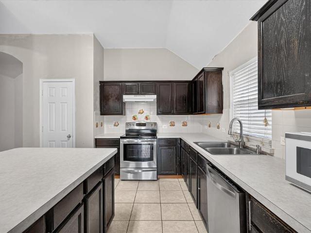 House for sale in Duncanville, Texas