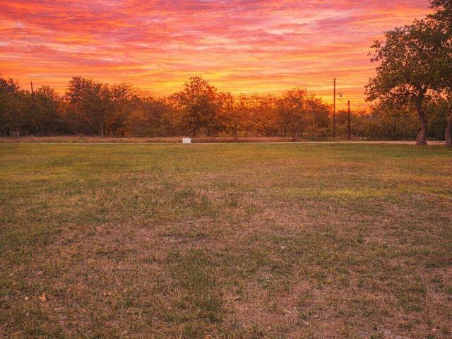 Land for sale in Wharton, Texas