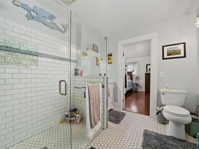 House for sale in Jackson, California