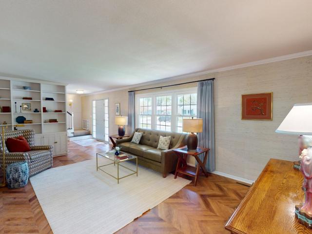 House for sale in Albert Lea, Minnesota