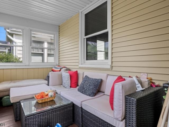 House for sale in Scotch Plains, New Jersey