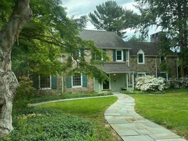 House for sale in Delco, Pennsylvania