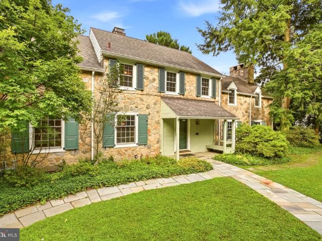 House for sale in Delco, Pennsylvania