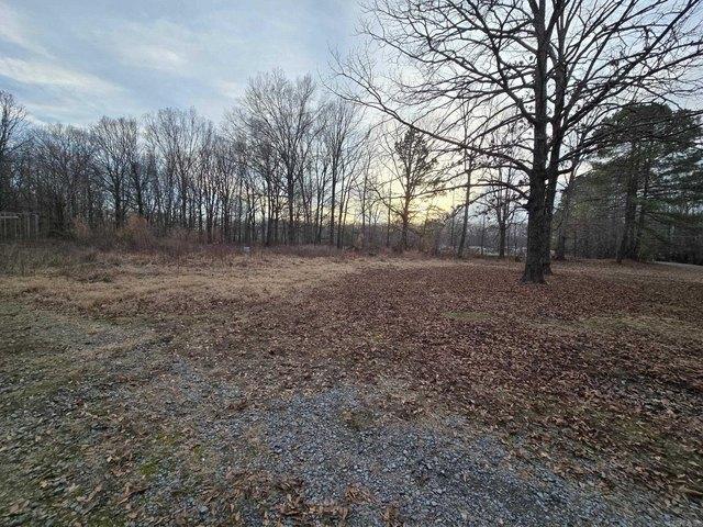 Land for sale in Ark