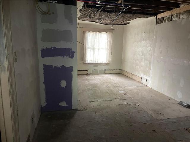 House for sale in Pitcairn, Pennsylvania