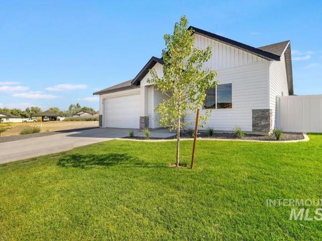 House for sale in Twin Falls, Twin Falls County