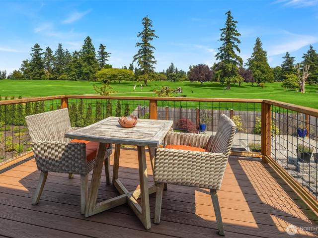 House for sale in Everett, Washington