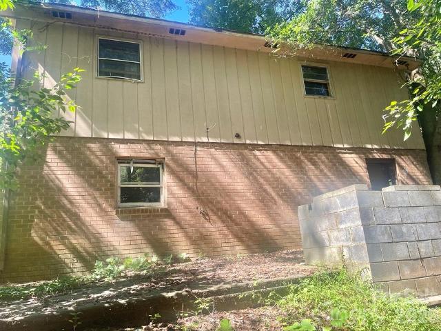 House for sale in Rocky Brook, Shelby
