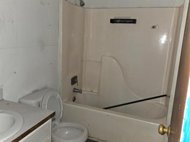 House for sale in Shelby, North Carolina