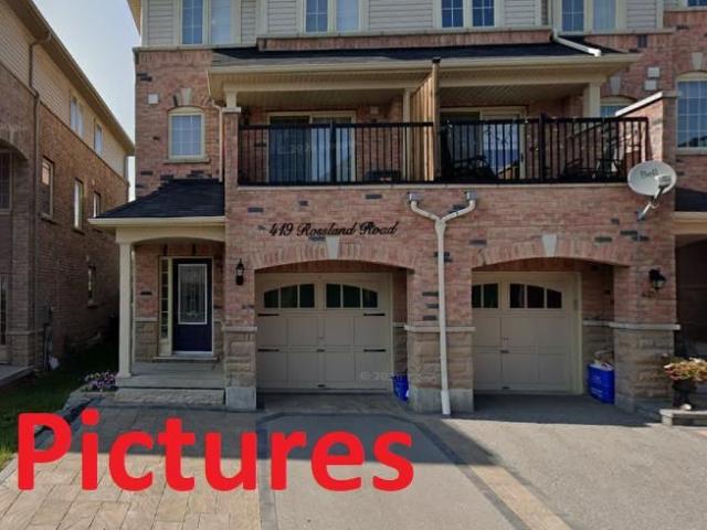 Property for rent in Durham, Ontario