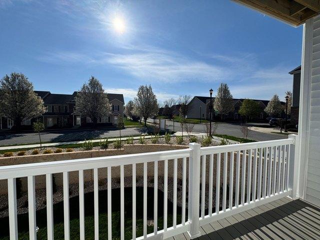 Condo for sale in Virginia