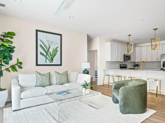 Condo for sale in Virginia