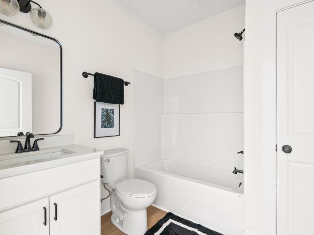 Condo for sale in Virginia