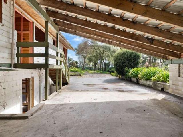House for sale in Ramarama, Franklin