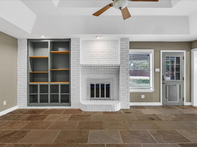 House for sale in Johnson, Texas